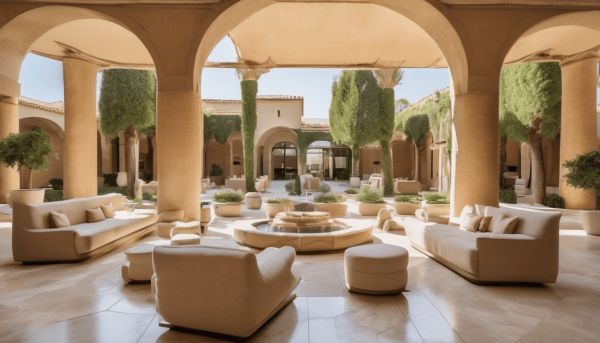Narbonne hotel spa : séjours bien-être inoubliables et luxueux