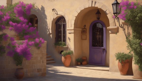 Optimiser son séjour à Narbonne avec les meilleurs bed and breakfast